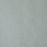 Habitat Textured Blackout Sage Green Roller Blind - 120cm