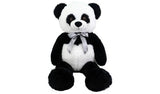 Chad Valley OL Plush Panda - 39inch/100cm GOODS Argos