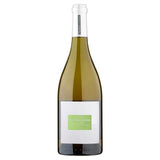 Terra Linda Viura Chardonnay   75cl GOODS M&S   