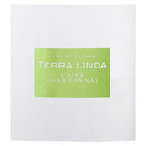 Terra Linda Viura Chardonnay   75cl GOODS M&S   