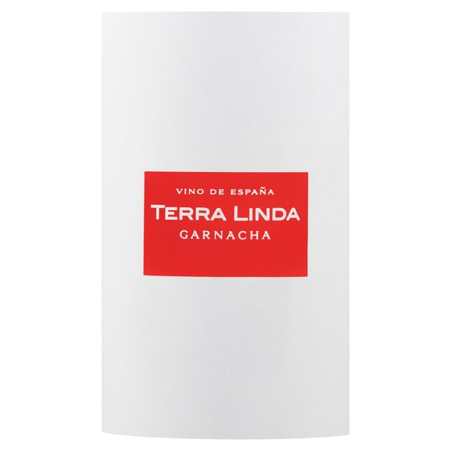 Terra Linda Garnacha   75cl GOODS M&S   