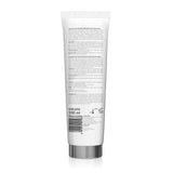 Apis Apiderm hand and nail cream 100ml (British brand)