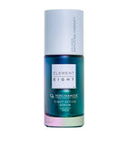 Element Eight O2 Niacinamide serum 15ml - British product