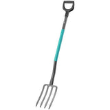 Gardena ClassicLine digging fork, UK version