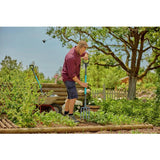 Gardena ClassicLine digging fork, UK version
