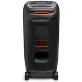 JBL Bluetooth party speaker black - (British brand)