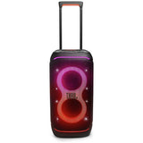 JBL Bluetooth party speaker black - (British brand)