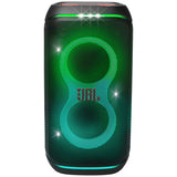 JBL PartyBox Club 120 Bluetooth Party Speaker - Black