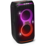 JBL PartyBox Club 120 Bluetooth Party Speaker - Black