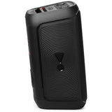 JBL PartyBox Club 120 Bluetooth Party Speaker - Black
