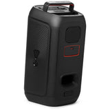 JBL PartyBox Club 120 Bluetooth Party Speaker - Black