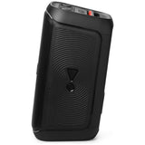 JBL PartyBox Club 120 Bluetooth Party Speaker - Black