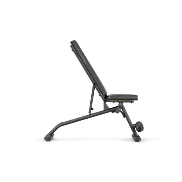 Adidas Performance Utility Weight Training Bench GOODS Superdrug   