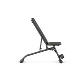 Adidas Performance Utility Weight Training Bench GOODS Superdrug   