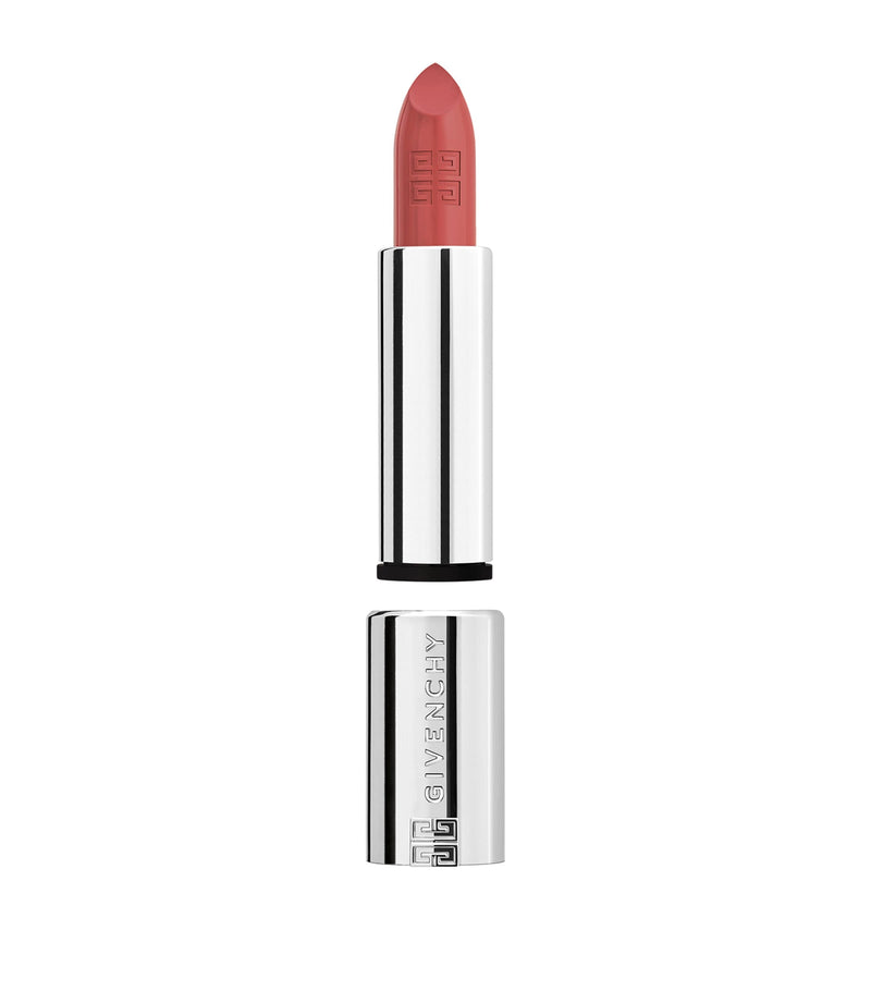 Givenchy Le Rouge Interdit Intense Silk Lipstick, UK version