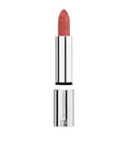 Givenchy Le Rouge Interdit Intense Silk Lipstick, UK version