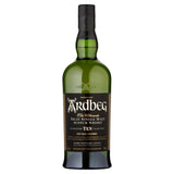 Ardbeg 10 Years Old Single Malt Islay Scotch Whisky   70cl GOODS M&S   