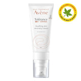 Avène Tolérance Soothing Skin Recovery Cream 40Ml GOODS Superdrug   