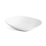 Sebastian Conran porcelain pasta bowls set of 4 - British product