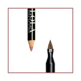 LOLA MAKE UP Lip Pencil 008 Nude, UK version