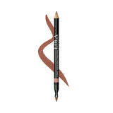 LOLA MAKE UP Lip Pencil 008 Nude, UK version