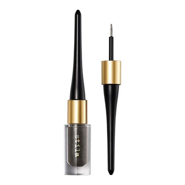 Stila Inkwear Eyeliner Midnight Hour 1.7 ml (British brand)