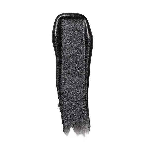 Stila Inkwear Eyeliner Midnight Hour 1.7 ml (British brand)