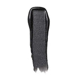 Stila Inkwear Eyeliner Midnight Hour 1.7 ml (British brand)
