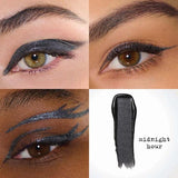 Stila Inkwear Eyeliner Midnight Hour 1.7 ml (British brand)