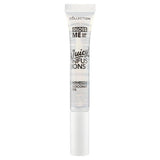 Collection Gloss Me Up Juicy Infusion Lip Gloss Coconuts GOODS Superdrug   