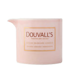 Douvall's Argan Skincare Candle, Orange & Frankincense 180g GOODS Superdrug   