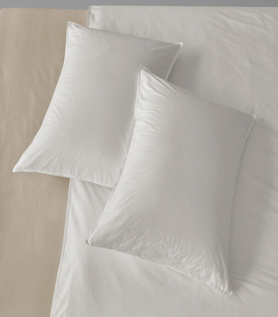 Society Limonta duvet cover set, extra-fine cotton, imported from the UK