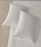 Society Limonta duvet cover set, extra-fine cotton, imported from the UK