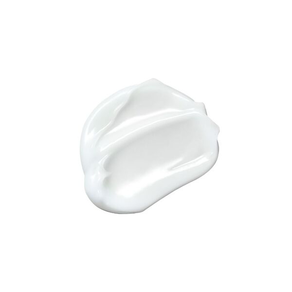 Torriden Dive-In Hyaluronic Acid Cream 80ml, UK version