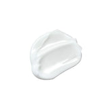 Torriden Dive-In Hyaluronic Acid Cream 80ml, UK version