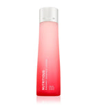 Estée Lauder Nutritious Radiant Essence Lotion 200ml - British product