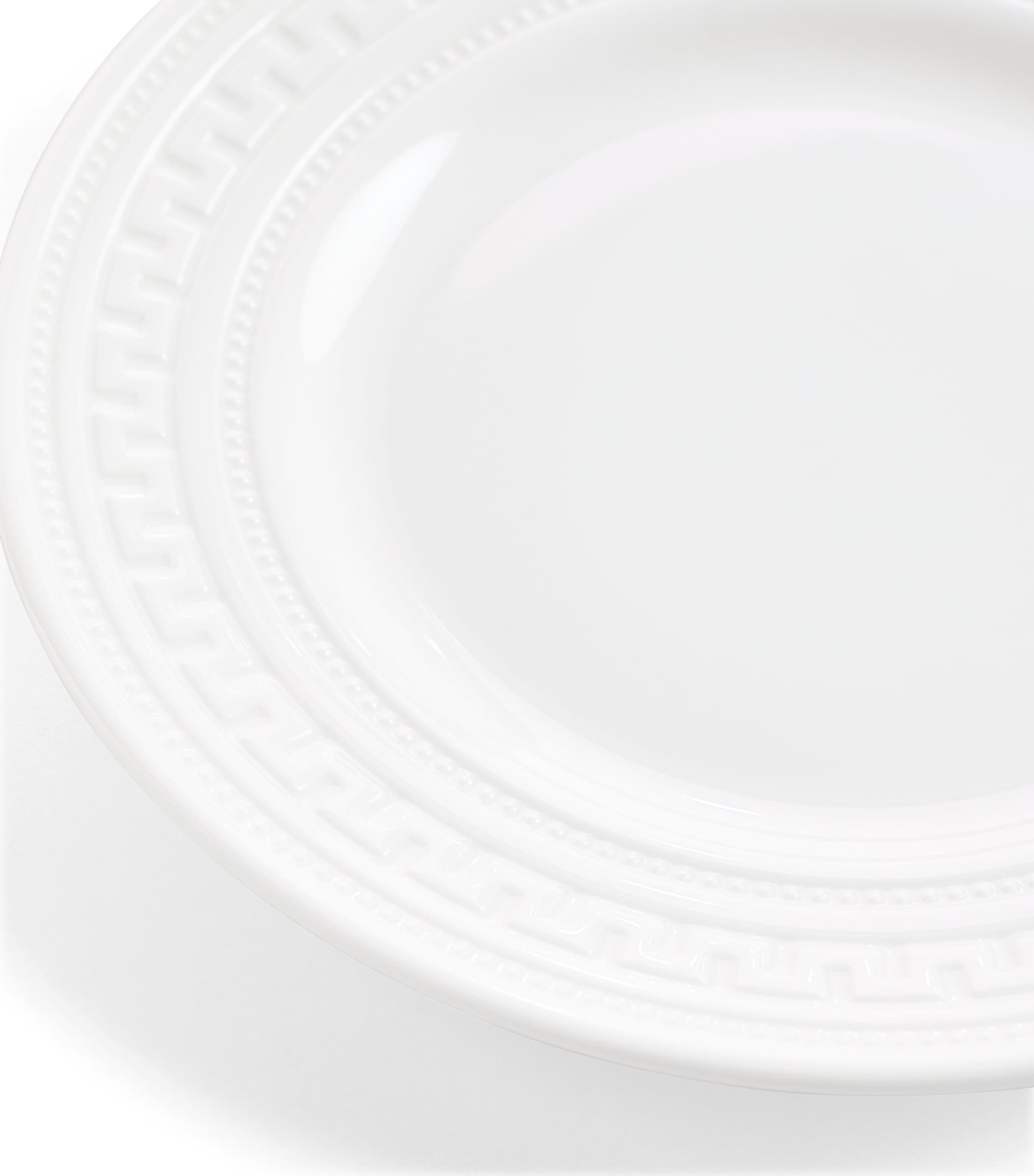Wedgwood Intaglio plate 15cm (British brand)