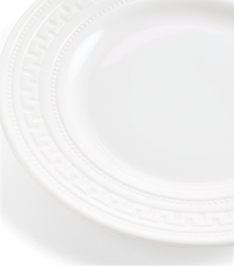 Wedgwood Intaglio plate 15cm (British brand)