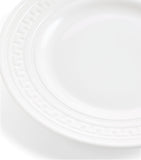 Wedgwood Intaglio plate 15cm (British brand)