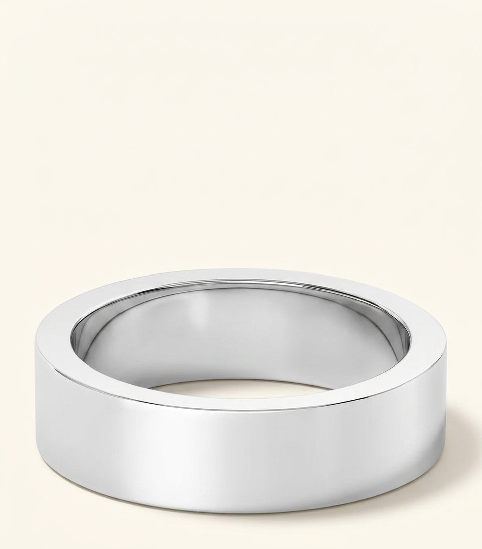 Cartier LOVE ring white gold diamonds ceramic 5.5mm, imported from the UK