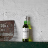 Laphroaig Islay Select Single Malt Scotch Whisky   70cl GOODS M&S   