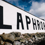 Laphroaig Islay Select Single Malt Scotch Whisky   70cl GOODS M&S   