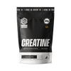 Creatine Monohydrate powder supplement - British product