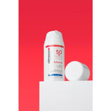 Ultrasun SPF 50+ Extreme Sunscreen   100ml GOODS M&S   