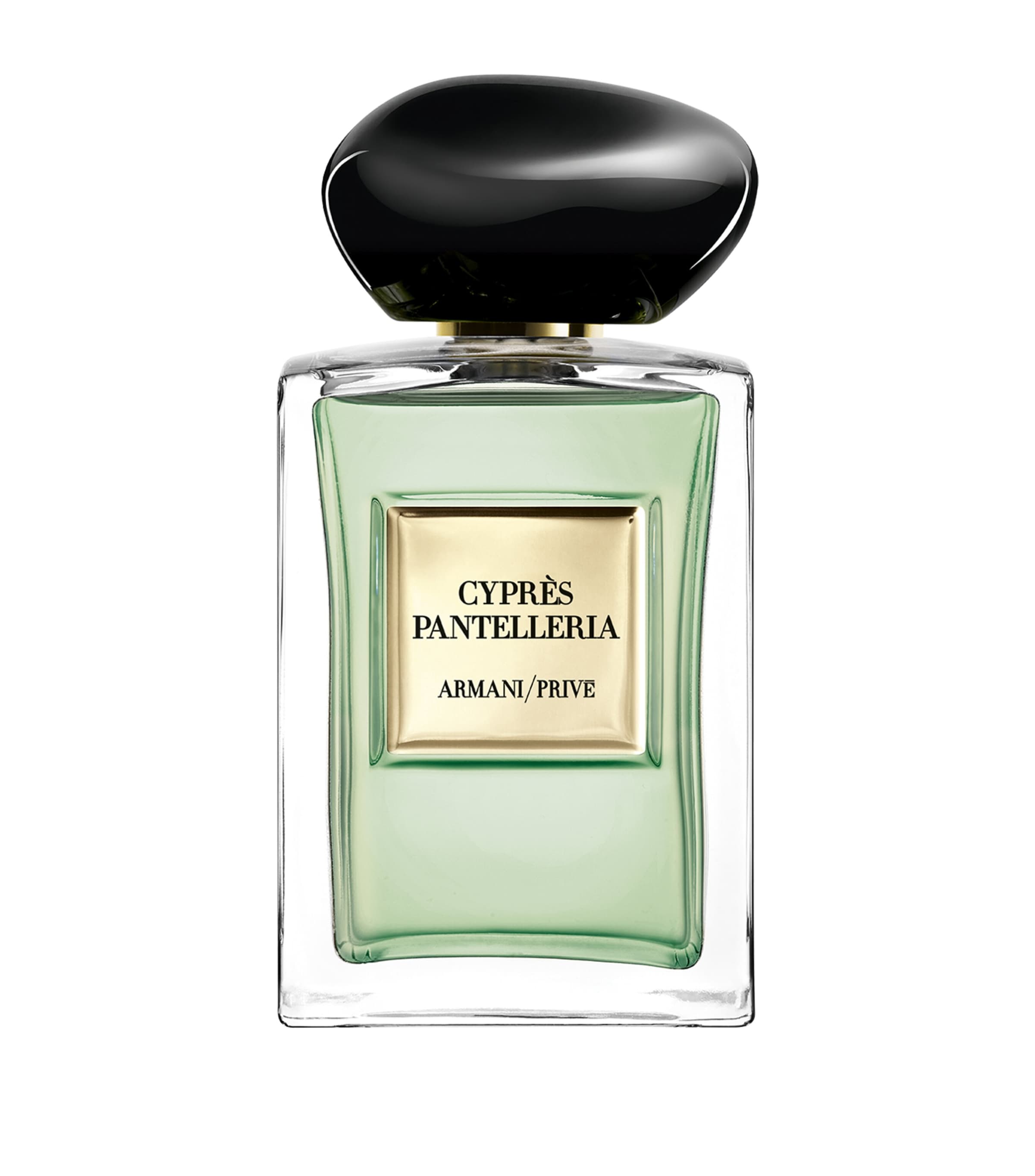 Armani Cyprès Pantelleria Eau de Toilette 100ml - British product