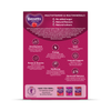 Bassetts Pregnancy Multivitamins Raspberry 30 Pastilles - British product