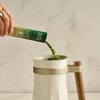 OMGTEA Matcha Latte Vanilla 6 Sachets, UK version
