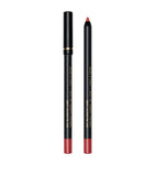 Pat McGrath Labs Legendary Longwear Lip Liner, imported from the UK