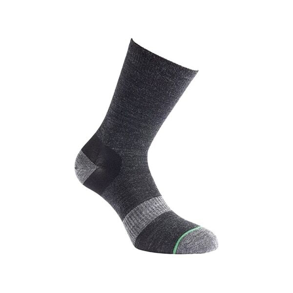 1000 Mile Mens Approach Walking Socks (M) GOODS Superdrug   