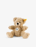 Steiff Fynn plush teddy bear 28cm tall (British brand)